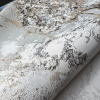 Виниловые обои на флизелиновой основе Decori & Decori Carrar 85603