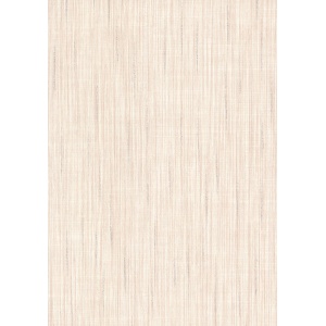 Виниловые обои на флизелиновой основе Limonta Dolceaqua Бежевый