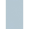 Виниловые обои на флизелиновой основе BN International Smalltalk Голубой