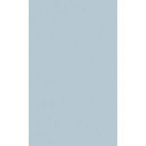 Виниловые обои на флизелиновой основе BN International Smalltalk Голубой
