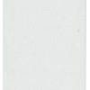 Вінілові шпалери на флізеліновій основі Emiliana Parati Roberto Cavalli №6 17085