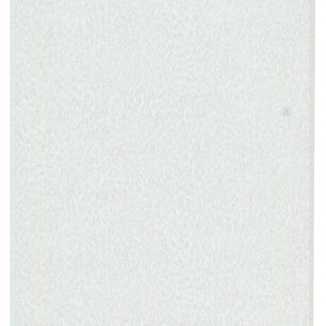 Вінілові шпалери на флізеліновій основі Emiliana Parati Roberto Cavalli №6 17085