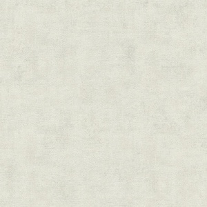 Виниловые обои на флизелиновой основе AS Creation Flower Symphony Серый