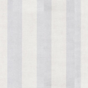 Виниловые обои на флизелиновой основе AS Creation Mia&Paul Голубой