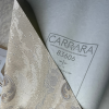 Виниловые обои на флизелиновой основе Decori & Decori Carrara 2 83606