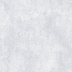 Виниловые обои на флизелиновой основе AS Creation Urban Garden Серый