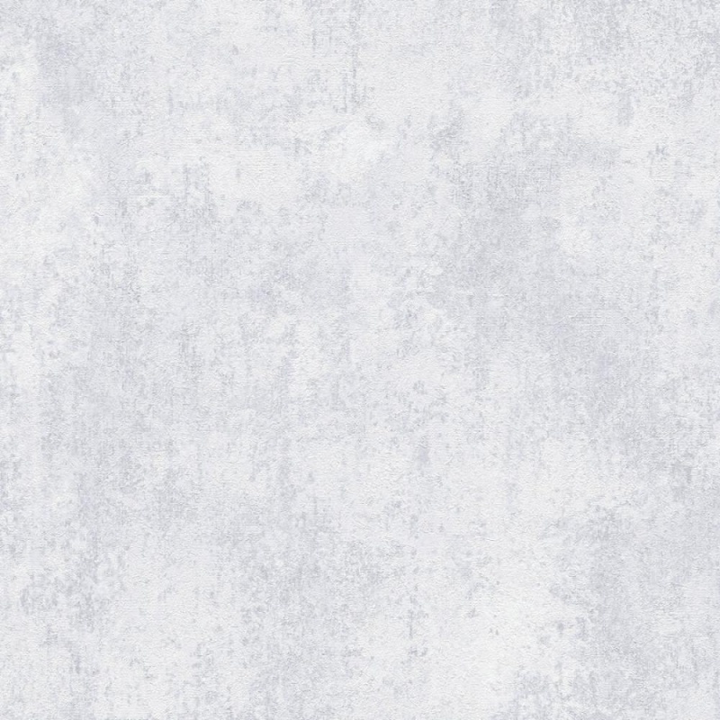 Виниловые обои на флизелиновой основе AS Creation Urban Garden Серый