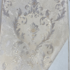 Виниловые обои на флизелиновой основе Decori & Decori Carrara 2 83606