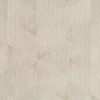 Флизелиновые обои Grandeco Fabrica 44103 A