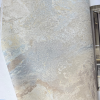 Виниловые обои на флизелиновой основе Decori&Decori Carrara 2 83670