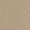 Обои Erismann GMK Fashion for Walls 10049-30