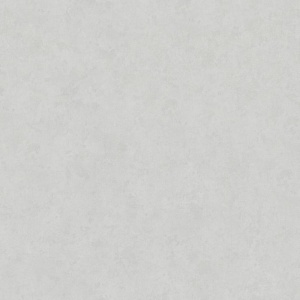 Виниловые обои на флизелиновой основе Marburg Loft Essence Серый