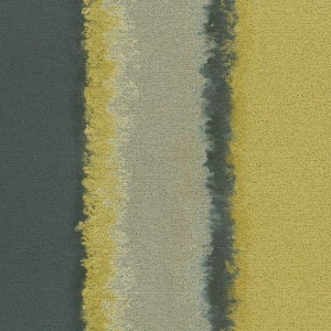 Виниловые обои на флизелиновой основе Marburg New Romantic Желтый