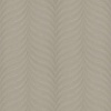 Виниловые обои на флизелиновой основе Grandeco Elementum 1305 EE