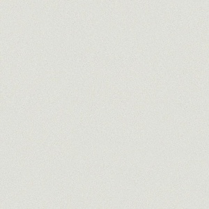 Виниловые обои на флизелиновой основе Marburg Lava Бежевый