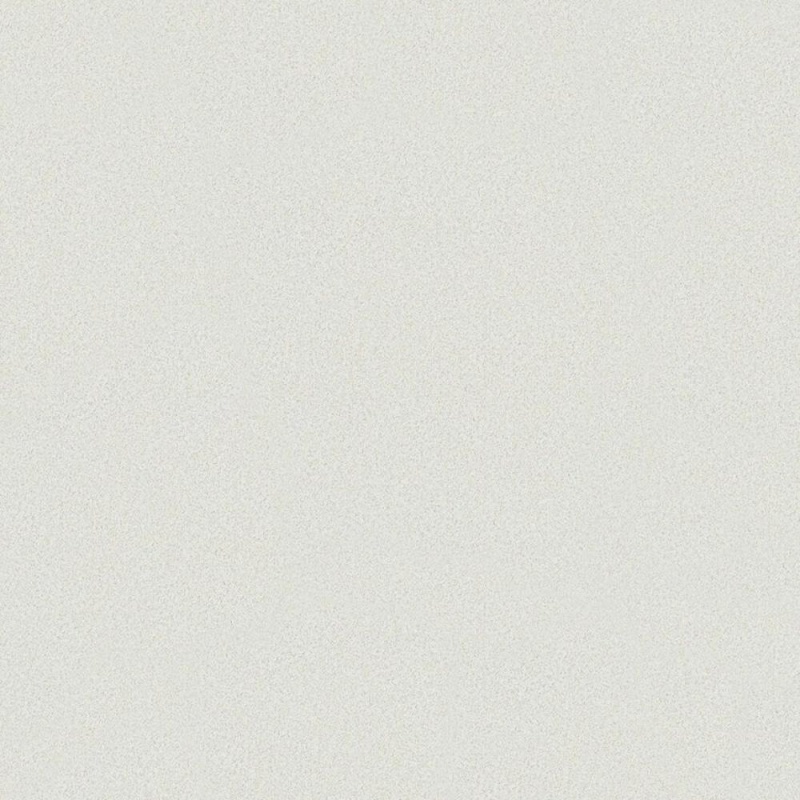 Виниловые обои на флизелиновой основе Marburg Lava Бежевый