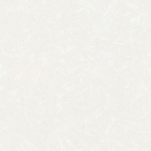 Виниловые обои на флизелиновой основе Marburg Loft superior Белый