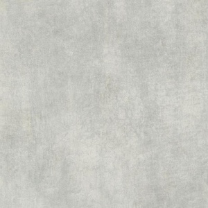 Виниловые обои на флизелиновой основе Erismann Elle Decoration 4 Серый