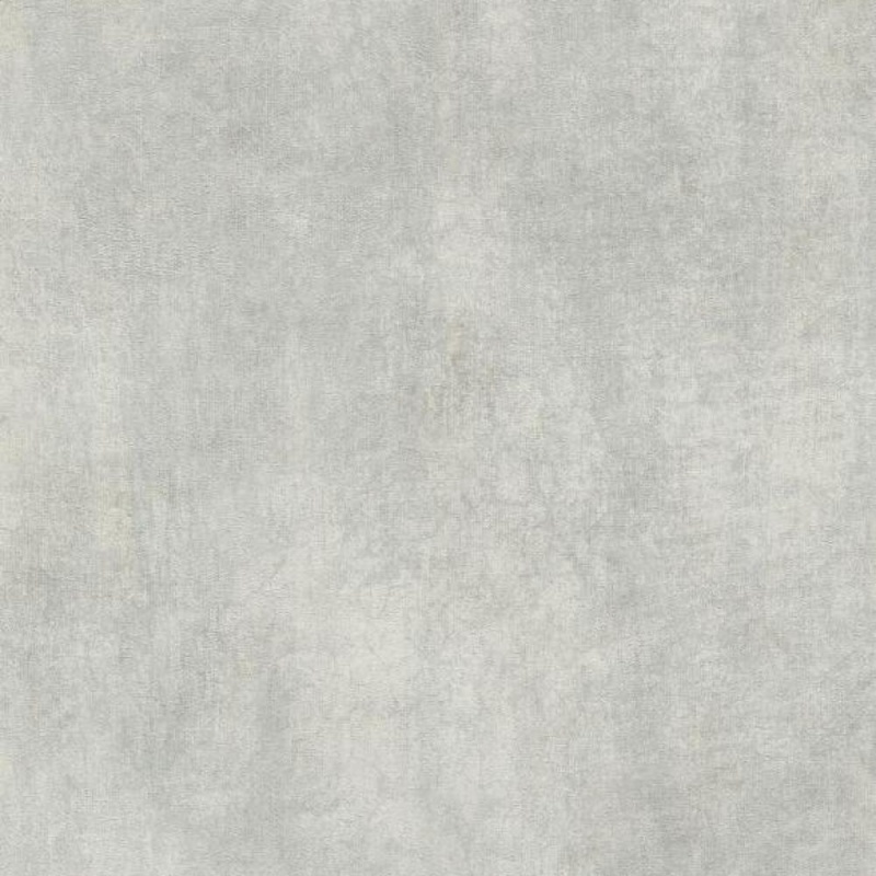 Виниловые обои на флизелиновой основе Erismann Elle Decoration 4 Серый