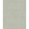 Виниловые обои на флизелиновой основе Eijffinger Lino 379072