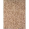 Виниловые обои на флизелиновой основе Portofino Kilim 330010