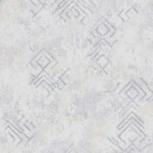 Виниловые обои на флизелиновой основе Marburg Memoria Бежевый