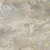 Вінілові шпалери на флізеліновій основі  Decori & Decori Carrara 2 83667