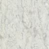 Виниловые обои на флизелиновой основе Decori&Decori Carrara 3 84627