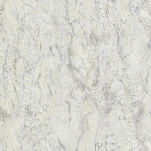 Вінілові шпалери на флізеліновій основі  Decori&Decori Carrara 3 84627