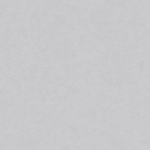 Виниловые обои на флизелиновой основе Marburg Loft Essence Серый