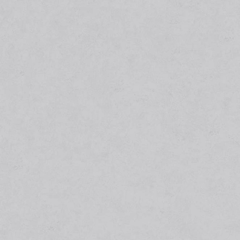 Виниловые обои на флизелиновой основе Marburg Loft Essence Серый