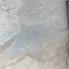 Виниловые обои на флизелиновой основе Decori&Decori Carrara 2 83670