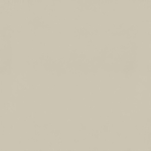 Виниловые обои на флизелиновой основе Erismann Spotlight 2 Кофейный