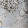 Виниловые обои на флизелиновой основе Decori & Decori Carrar 85603