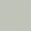 Флизелиновые обои Grandeco Level One 1204 LV