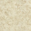 Виниловые обои на флизелиновой основе Decori & Decori Carrara 3 84645