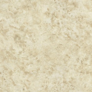 Вінілові шпалери на флізеліновій основі  Decori & Decori Carrara 3 84645