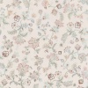 Виниловые обои на флизелиновой основе BN Fiore 220470