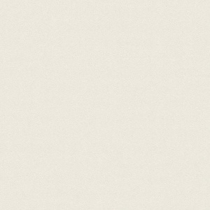 Виниловые обои на флизелиновой основе AS Creation Elite of Shades Белый