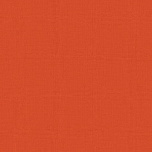 Обои Erismann Nature Soul