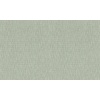 Вінілові шпалери на флізеліновій основі RASCH Florentine 3 Зелений 819243