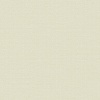 Виниловые обои на флизелиновой основе AdaWall Betta 1104-1