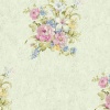 Обои AS Creation Romantico 37225-5