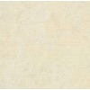 Вінілові шпалери на флізеліновій основі Emiliana Parati Roberto Cavalli №3 14056