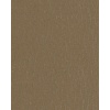Вінілові шпалери на флізеліновій основі  Marburg LOFT 0,53 59323