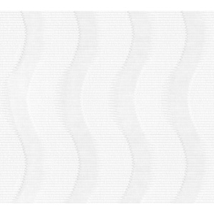 Вінілові шпалери на флізеліновій основі A.S. Creation Pigment 95335-1