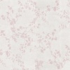 Виниловые обои на флизелиновой основе AS Creation Mia&Paul Розовый