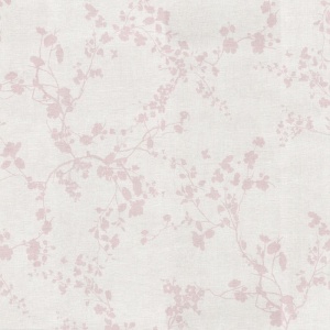 Виниловые обои на флизелиновой основе AS Creation Mia&Paul Розовый
