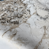 Виниловые обои на флизелиновой основе Decori & Decori Carrar 85603