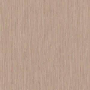 Виниловые обои на флизелиновой основе AS Creation Attractive Кофейный